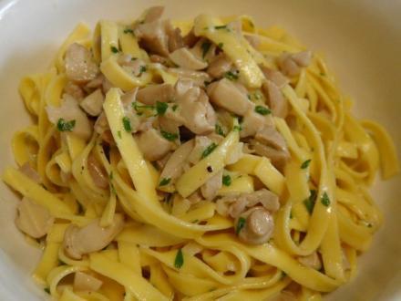 Osteria Belvedere 산레오 외부 사진